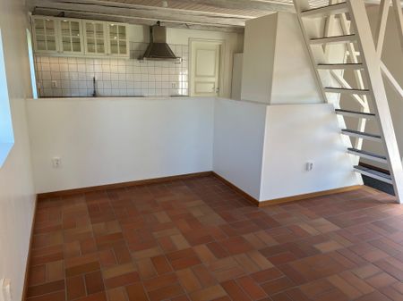 Byvägen, Östra Ljungby - Foto 5