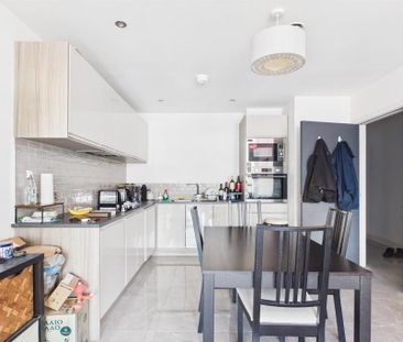 40 The Gallery, Dublin Road, Belfast, BT2 7HG - Photo 3
