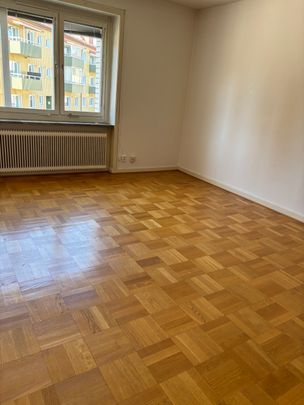 Himmelstalundsvägen 45 - Photo 1