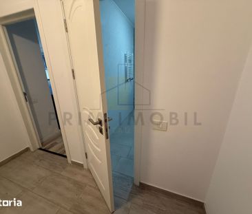 Apartament modern, Copou - Parcare inclusa - Photo 1
