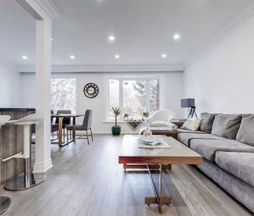 For Lease - 214 Altamira Road, Richmond Hill, Ontario - Photo 3