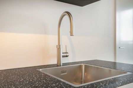 Appartement te huur: Jan Kiststraat 167 1018 PM Amsterdam - Foto 4