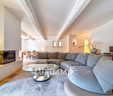 Villa • Les Colles-Camp Lauvas-Font de l'Orme - Photo 1