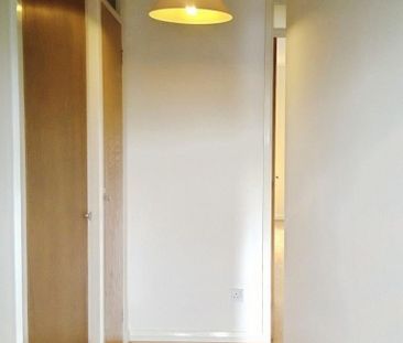 1 bedroom ground floor flat to rent - Photo 6