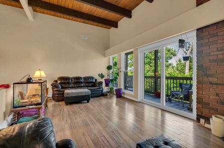 For Lease - 242 West Side Road, Port Colborne, Ontario - Photo 5