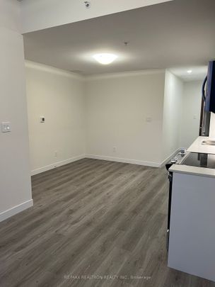 For Lease - 60 Frederick Street Unit# 3805, Kitchener, Ontario - Photo 1