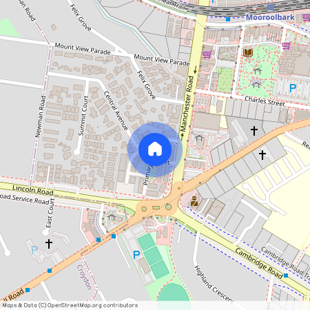 8 Primary Street, 3138, Mooroolbark