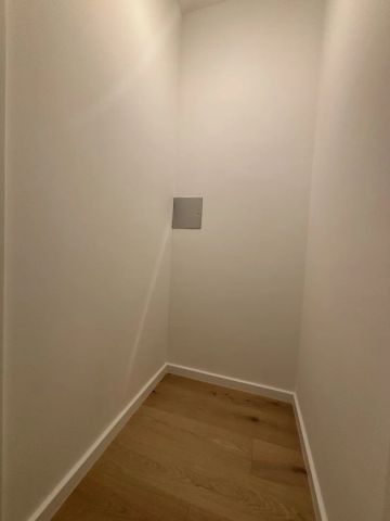 1190! Generalsanierte 2-Zimmer Wohnung mit neuer Küche ab Dezember 24! - Photo 4