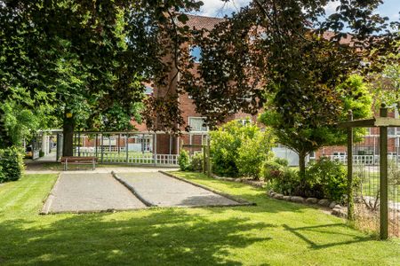 Sundvej, 89 A 2. tv. - Foto 2