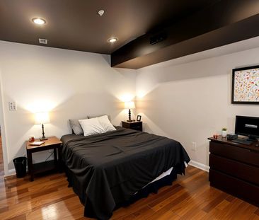 2 Bed Terraced House, Bridge Terrace, SO14 - Photo 5