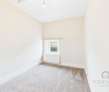 2 bedroom end of terrace house to rent - Photo 4