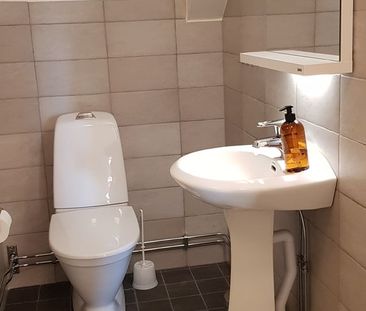 Vettekullavägen, Karlshamn - Foto 5