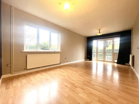 3 bedroom end of terrace house to rent - Photo 5