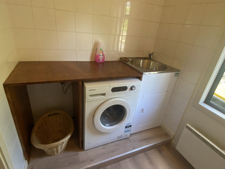 Spacious Studio Room Available! 2026 - Photo 5