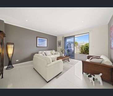 Low-Maintenance Living in a Sought-After Precinct - Photo 3