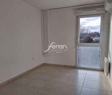 Appartement 3 Pièces 56 m² - Photo 4