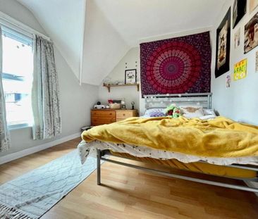41 Lower Windsor Avenue, Belfast, BT9 7DW - Photo 5