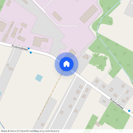 Białostocki, Juchnowiec Kościelny, Ignatki