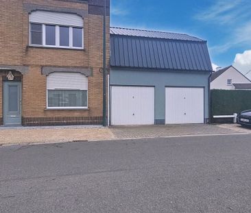 Woning te huur in Adegem voor € 995 met 3 slaapkamers - Foto 6