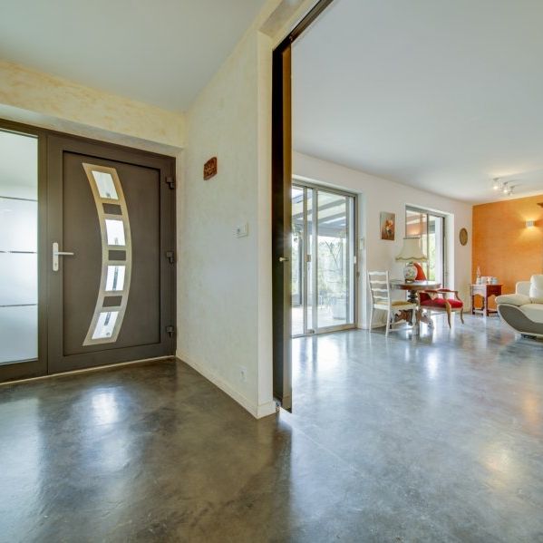 Maison 7 pièces à Charleville-sous-Bois - Photo 1