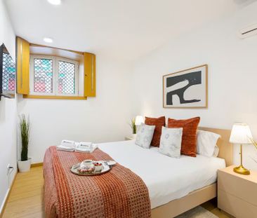 Rua de Aníbal Cunha, Porto, Braga 4050-046 - Photo 5