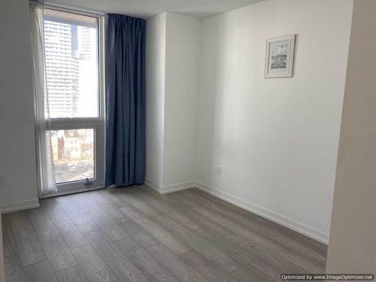 For Lease - 82 Dalhousie Street Unit# 1009, Toronto, Ontario - Photo 1