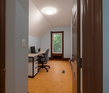 For Lease - 41 Park Hill Road, Cambridge, Ontario - Photo 1