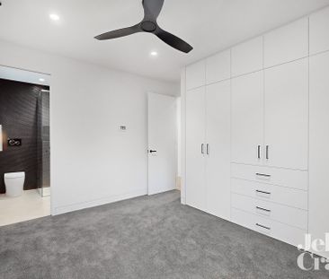 1C Claude Street, Bentleigh East - Photo 5