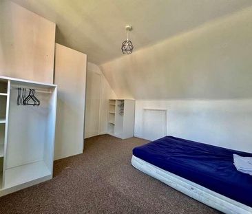 Bulmershe Road, Reading, Berkshire, RG1 - Photo 6