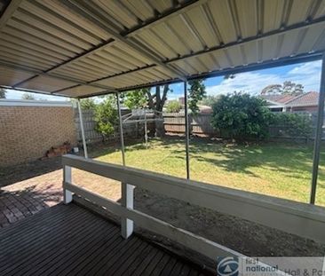 6 Bertrand Avenue, Mulgrave - Photo 6