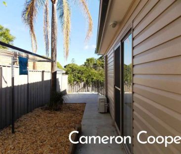 7A Canton Street, Kings Park NSW 2148 - Photo 3
