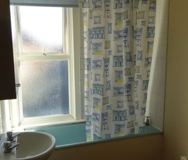 83 Storer Road - Single rooms available Loughborough - Photo 4