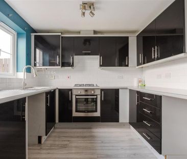 4 bedroom house to rent - Photo 6