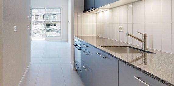 A louer sans caution - Joli studio moderne - Photo 2