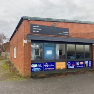 1 bedroom property to rent - Photo 2