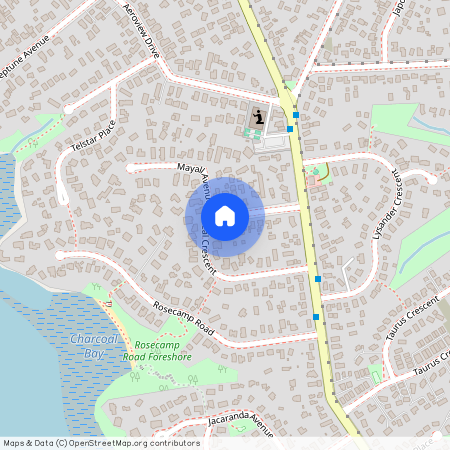 16 Teal Crescent, Beach Haven, North Shore City