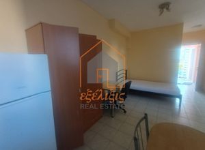 Studio/Γκαρσονιέρα για ενοικίαση - Βόλος, - Photo 1