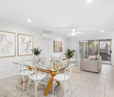 45 Homevale Drive, South Ripley QLD 4306 - House For Rent | Domain - Photo 4