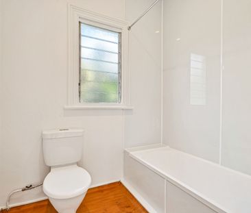 A Home in Grey Lynn - Photo 6