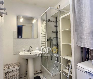 Appartement Grasse - Photo 5