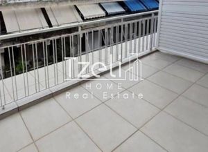Διαμέρισμα για ενοικίαση - Παγκράτι, - Photo 5