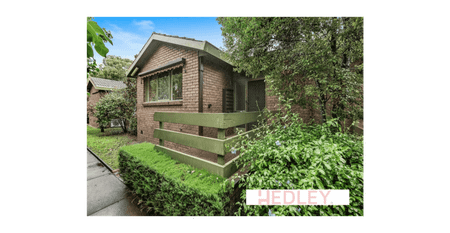 O S B O R N E - Photo 5