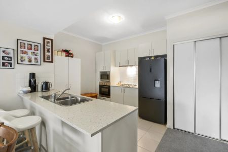 40/4 Ross Road, - Photo 4