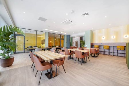 Guild Point, B5 6EL, Birmingham - Photo 3
