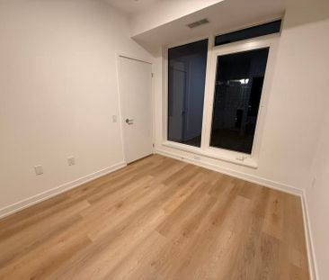 For Lease - 395 Square One Drive Unit# 1805, Mississauga, Ontario - Photo 5