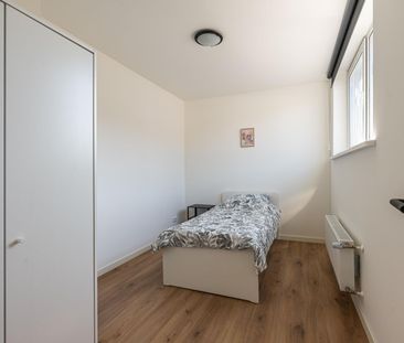 Huis te huur: Stoofstraat 6-A 4543 BE Zaamslag - Foto 4