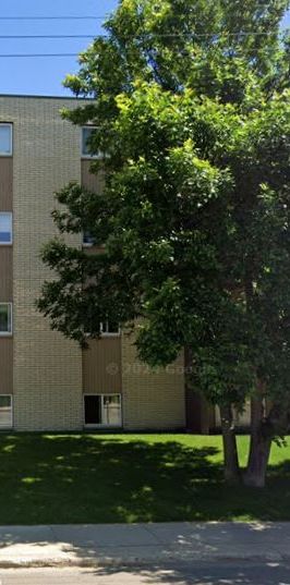 Beautiful 1 Bedroom Unit in Parkvale! - Photo 2