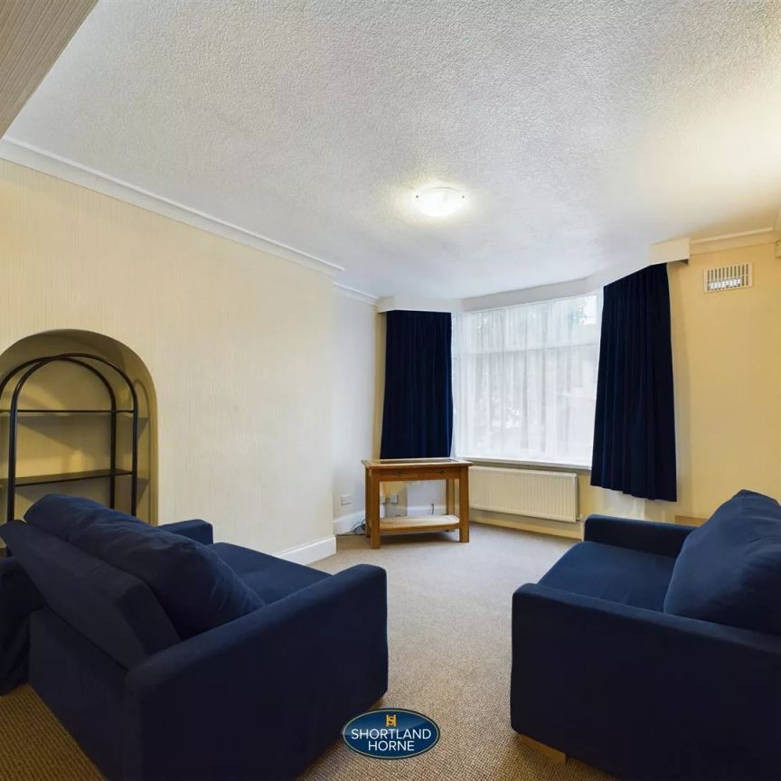 Avon Street, Stoke, Coventry - Photo 1