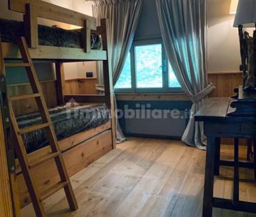 Trilocale viale Valleggia 9, Limone Piemonte - Foto 6