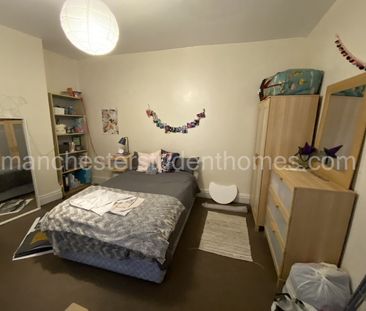 Richmond Grove, Manchester, M13 0DS - Photo 2